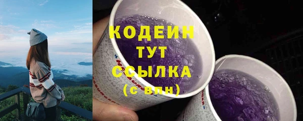 скорость Заводоуковск