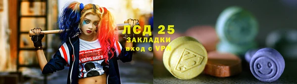 скорость Заводоуковск