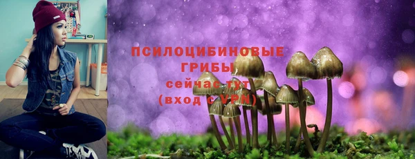 экстази Заволжье